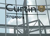 ���޿�͢�Ƽ���W(xu��)�¼��·�У