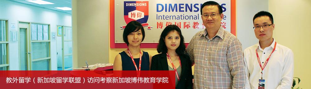 ������W(xu��)��(y��ng)�¼��²�����(gu��)�H�����W(xu��)Ժ��ϯ��Ո(q��ng)?ji��n)L��(w��n)