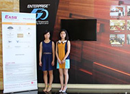 �¼��|������WԺ