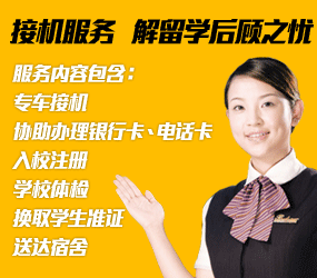 �әC(j��)����(w��)