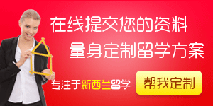 �¼�����W(xu��)�u(p��ng)��