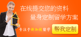 �¼�����W(xu��)�u��