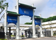 ����ղķ˹��(k��)�˴�W(xu��)�¼���У�^(q��)