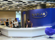 �¼��¿����ߵȽ����W(xu��)Ժ