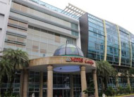 �¼��¹����l(f��)չ�WԺ