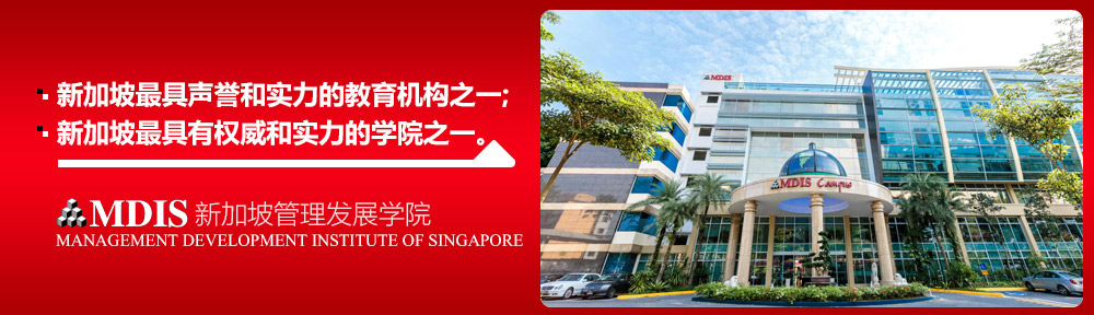 �¼��¹����l(f��)չ�WԺ