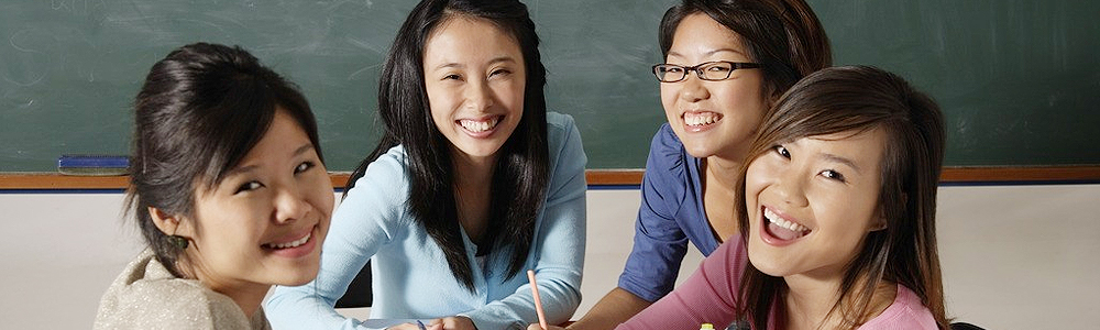 �¼�������������W