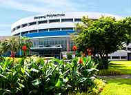 �¼������������W(xu��)Ժ