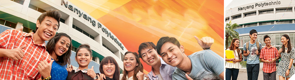 �¼������������W(xu��)Ժ