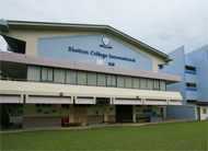 �¼���ɯ�D��(gu��)�H�W(xu��)Ժ