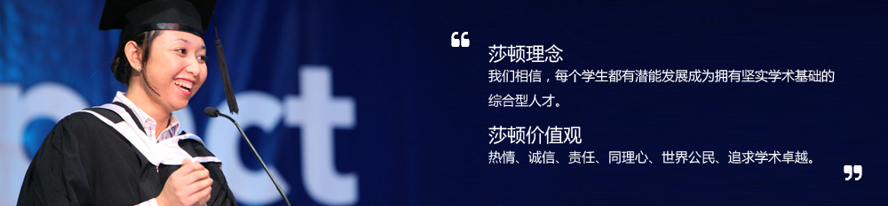 �¼���ɯ�D��(gu��)�H�W(xu��)Ժ