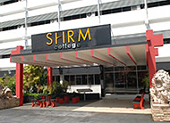 �¼���ɯ�����W(xu��)Ժ