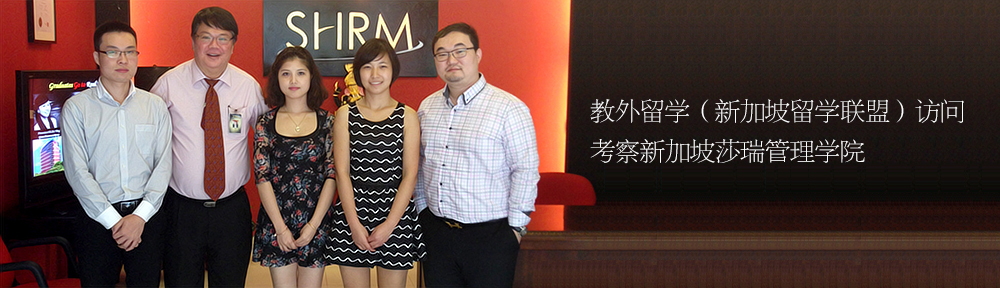 ������W(xu��)�L��(w��n)�¼���ɯ�����W(xu��)Ժ