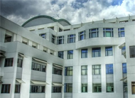 �¼��¹���W(xu��)Ժ