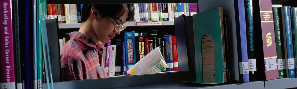 �¼��¹�����W(xu��)